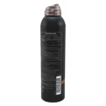 AG H CONT SP BRONZE SPF30 6OZ