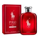 POLO RED EDP 125ML FG