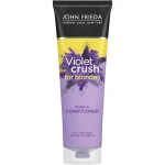 CONDICIONADOR SB VIOLET CRUSH 8,3 OZ