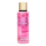 V SECRET MIST 250ML PURA SEDUÇÃO