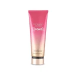 V SECRET B/L 236 ML ROMANTIC