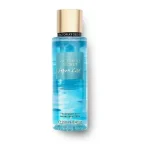 NÉVOA SECRETA V 250ML AQUA KISS