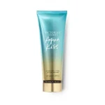V SECRET B/L 236 ML AQUA KISS