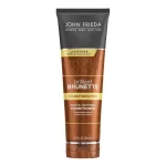 J.F.BB CONDICIONADOR VISIBILMENTE MAIS LEVE 8,3 OZ