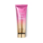 V SECRET B/L 236 ML PURE SEDUCTION