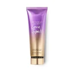 V SECRET B/L 236 ML LOVE SPELL