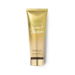 V SECRET B/L 236 ML COCONUT PASSION