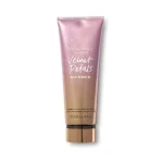 V SECRET B/L 236 ML VELVET PETALS