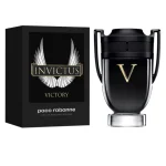 PR INVICTUS VICTORY EDP 100 ML PACO R