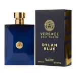 VEJA PH DYLAN BLUE EDT 200 ML