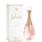 J'ADORE EDTI 100ML 16'