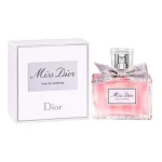 MISS DIOR EDP 100 ML