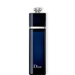DIOR ADDICT EDP 100 ML 14'