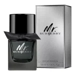 BURBERRY MR. BURBERRY EDP 50ML