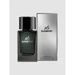 BURBERRY MR. BURBERRY EDP 100 ML