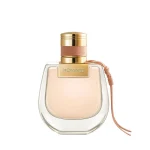CHLOE NOMADE EDP 50 ML 18'