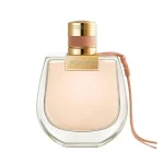 CHLOE NOMADE EDP 75 ML 18'