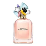 MARC JACOB PERFEITO EDP 100ML