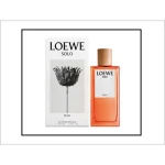 LOEWE SOLO ELLA EDP 100 ML