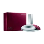 CK EUPHORIA WOMAN 50ML EDP SPRAY