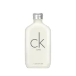 CK ONE EDTI 100ML SP