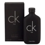 CK BE EDTI 100ML SP