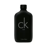 CK BE EDTI 200ML SP