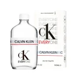 CK EVERYONE EDTI 100ML