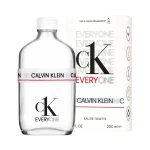 CK EVERYONE EDTI 200ML