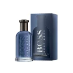 BOSS BOTTLED INFINITE EDP 100 ML