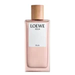 LOEWE AGUA ELLA EDT 100ML 16'