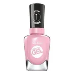 SALLY HANSEN MIRACLE GEL PINKY PROMISE 249