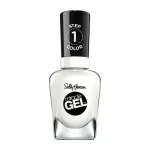 SALLY HANSEN MILAGRE GEL OBTER MOD 789 17'