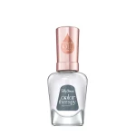 SALLY HANSEN THERAPY TOP COAT 18'