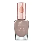 SALLY HANSEN TERAPIA STEELY SERENE 150 18'