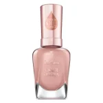 SALLY HANSEN THERAPY BLUSHED PETAL 190 17'