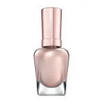 SALLY HANSEN THERAPY POWDER ROOM 200 18'