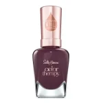 SALLY HANSEN THERAPY EXOTIC ACAI 400 18'