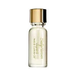 SALLY HANSEN TRATAMENTO VITAMINA E E ÓLEO DE CUTÍCULA 17'