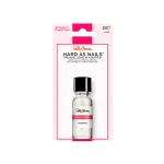 SALLY HANSEN TRATAMIENTO HARD AS NAIL CLINIC 17'