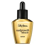 SALLY HANSEN NAILGROWTH MIRACLE SERUM