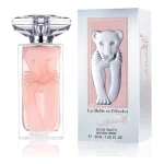 LA BELLE & L'OCELOT EDTI 30 ML VAP