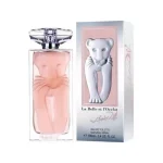 LA BELLE ET L'OCELOT EDT 50 ML VAP