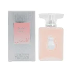 DALIA EDTI 30 ML. SPRAY