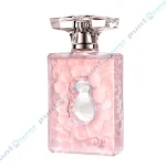 DALI A MORE EDTI 50 ML