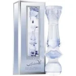 DALILIGHT EDT SPRAY 30 ML