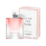 LVEB EDP 100ML