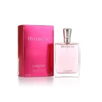 MIRACLE EDP V.100 ML