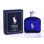 POLO AZUL EDT125 ML 4.2OZ