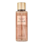 V SECRET MIST 250ML BAUNILHA BARE